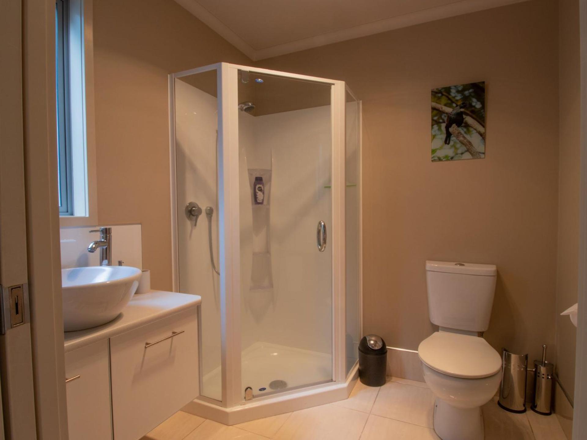 Great Location On Gilbert Central New Plymouth Exterior foto