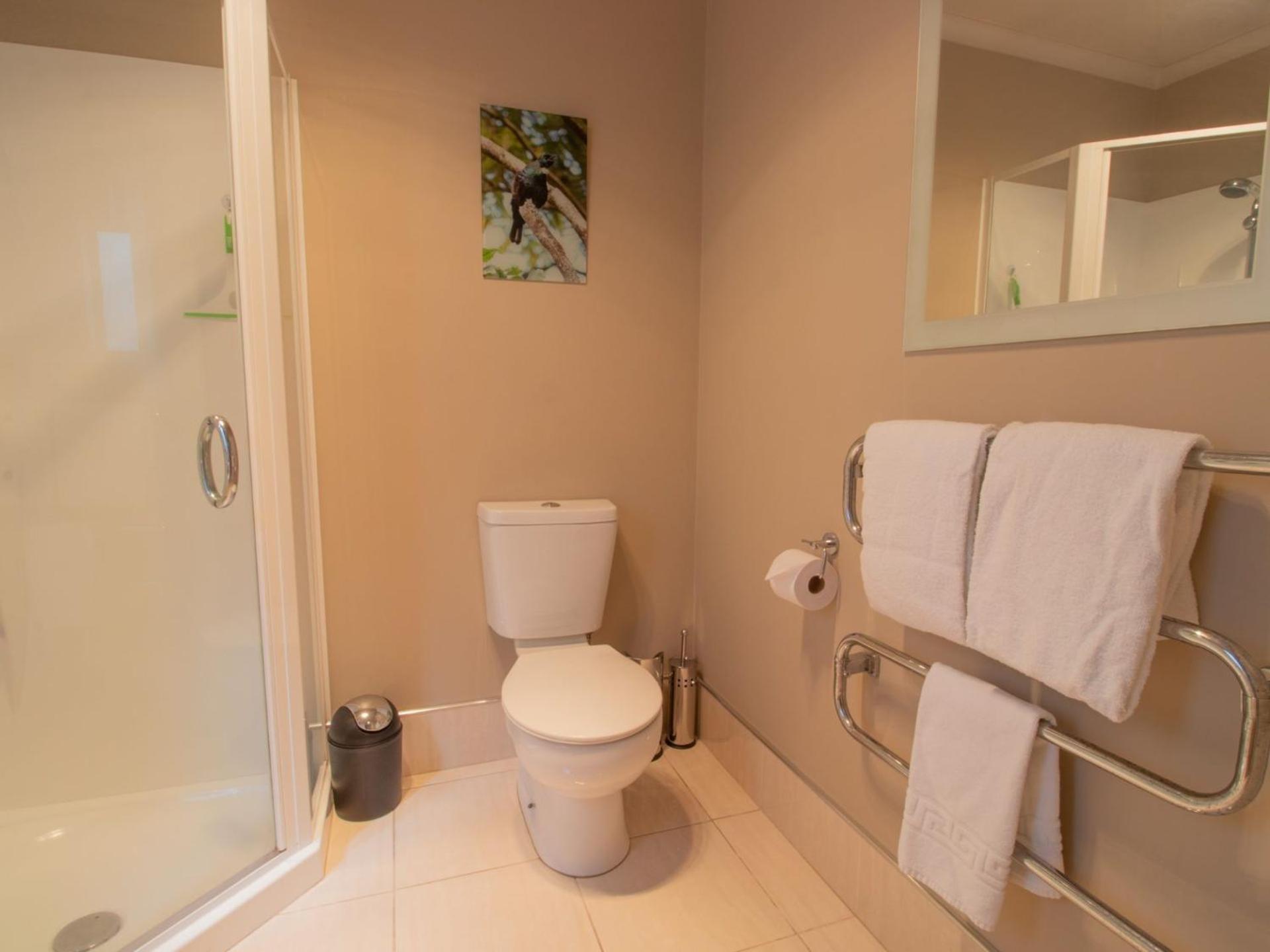 Great Location On Gilbert Central New Plymouth Exterior foto