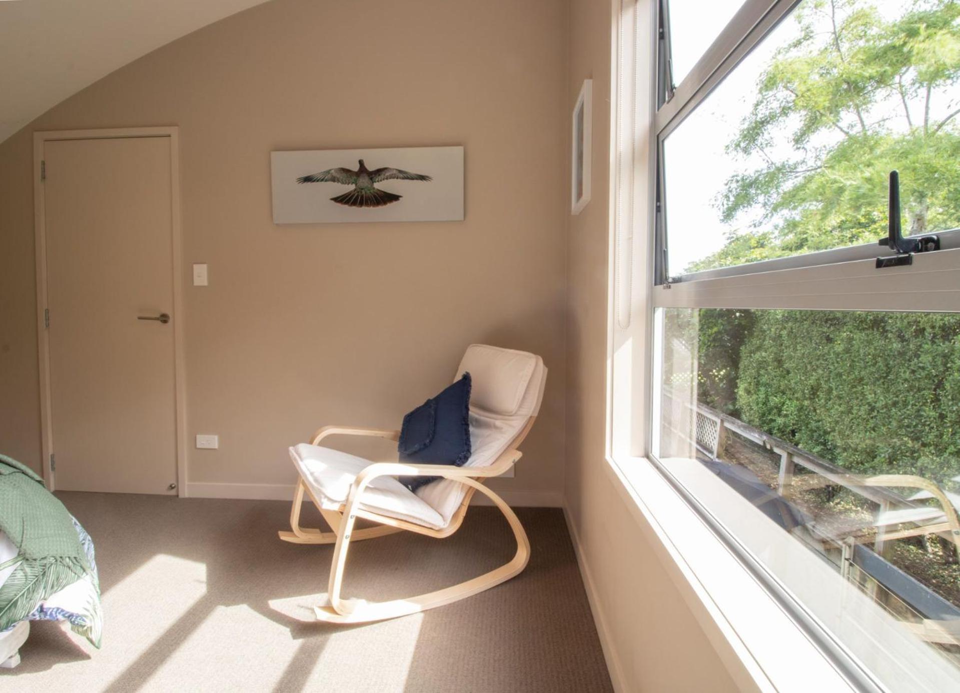 Great Location On Gilbert Central New Plymouth Exterior foto